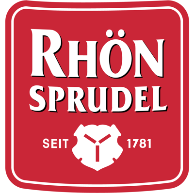 Rhön Sprudel